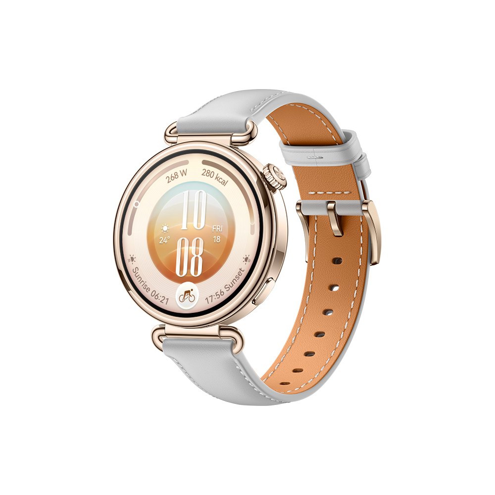 Huawei Watch GT 7 41 mm