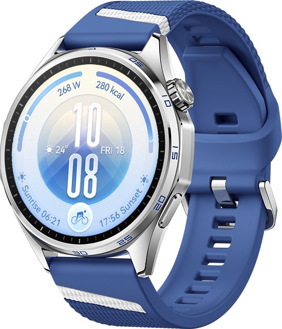 Huawei Watch GT 7 46mm