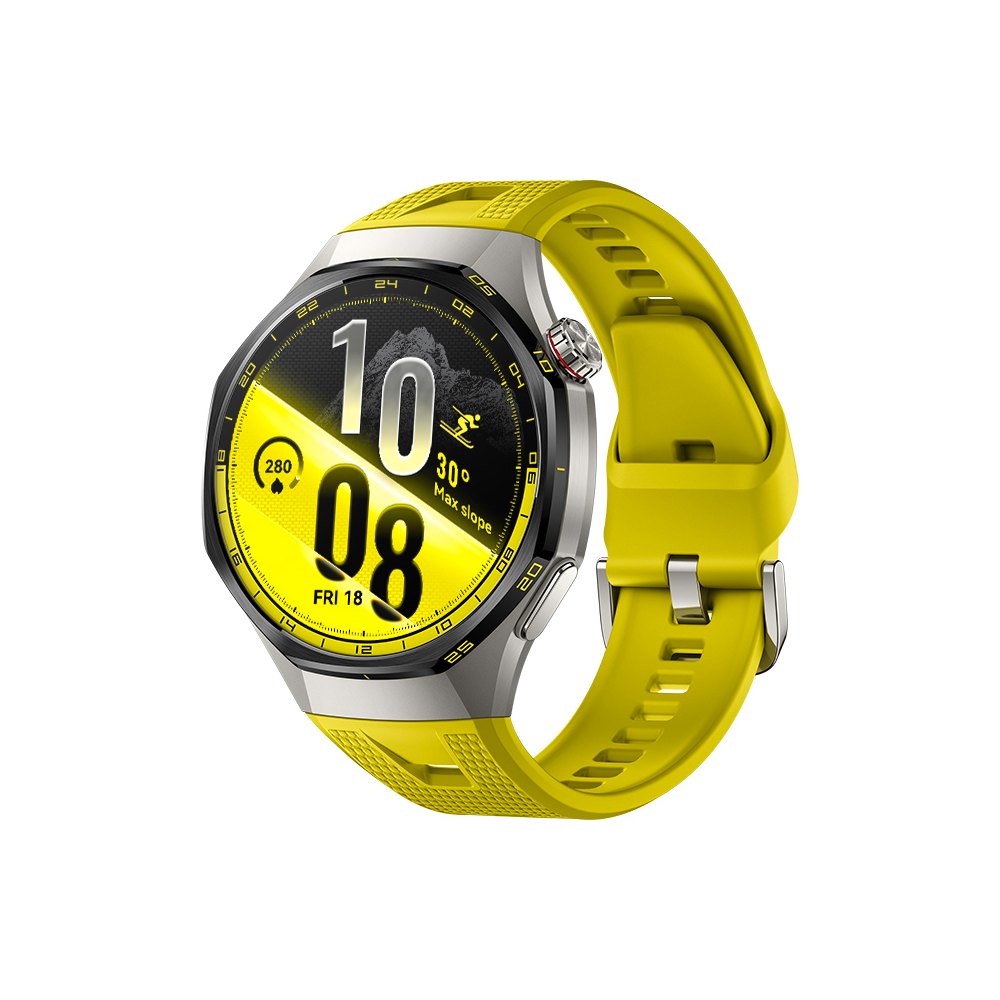 Huawei Watch GT 7 Pro 46 mm