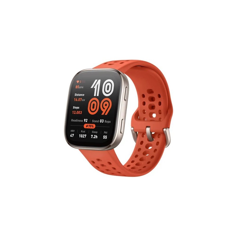 Amazfit Bip 6