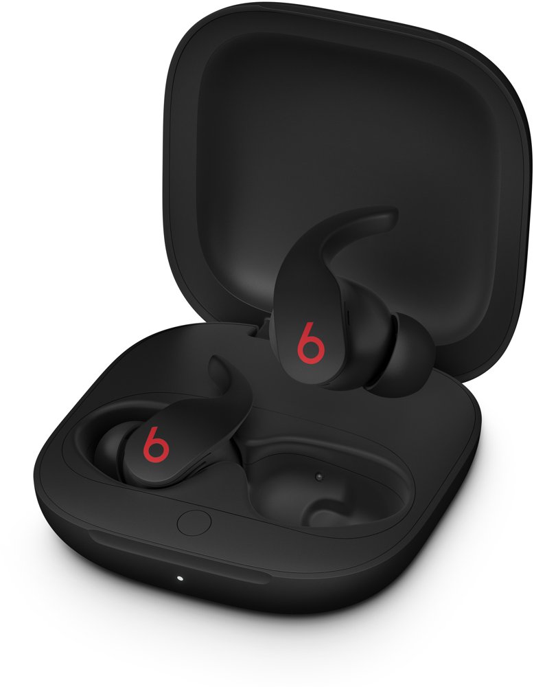 Beats Fit Pro