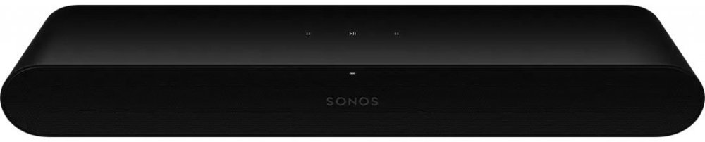 Sonos Ray