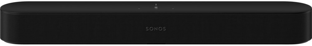 Sonos Beam 2