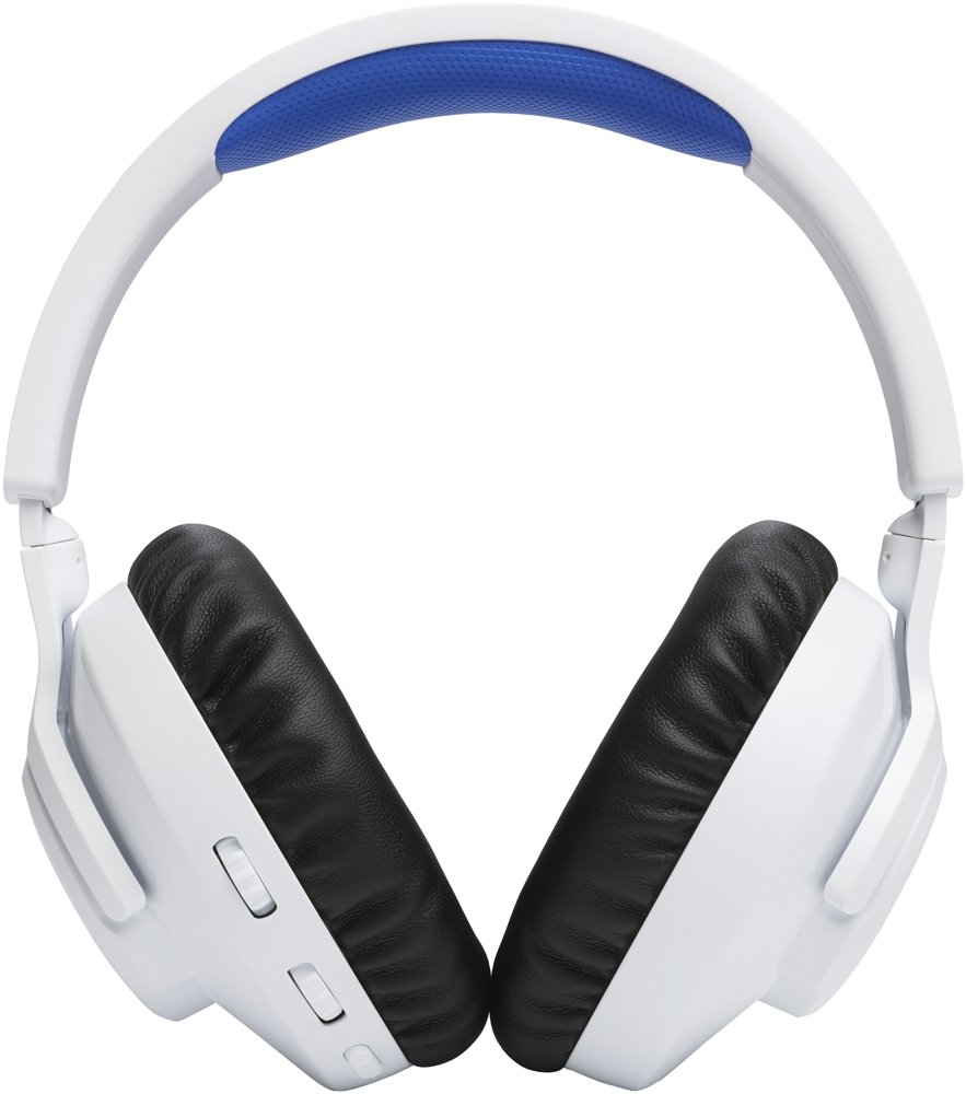 JBL Quantum 360P Console Wireless