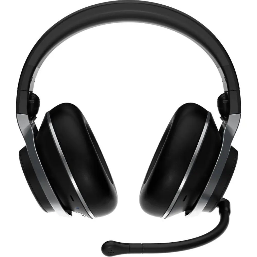 Turtle Beach Stealth Pro PS