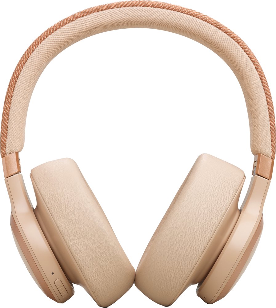 JBL Live 770NC