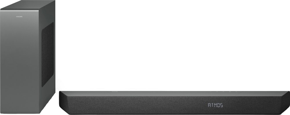 Philips TAB8507B
