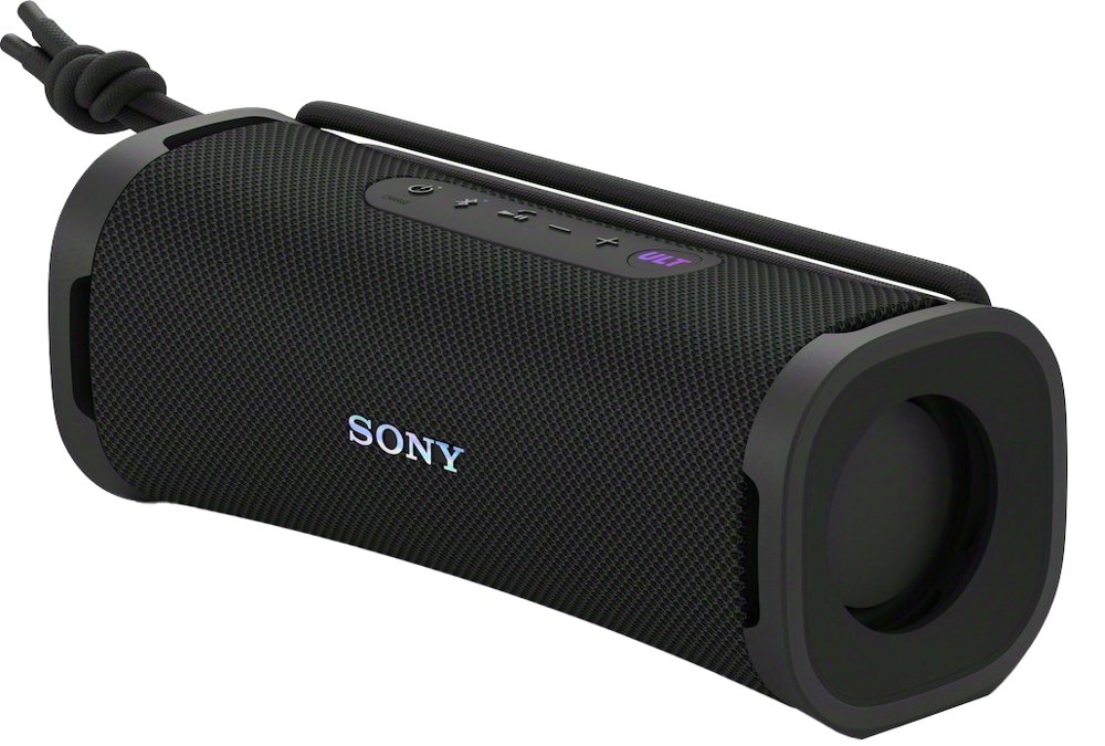 Sony ULT Field 1