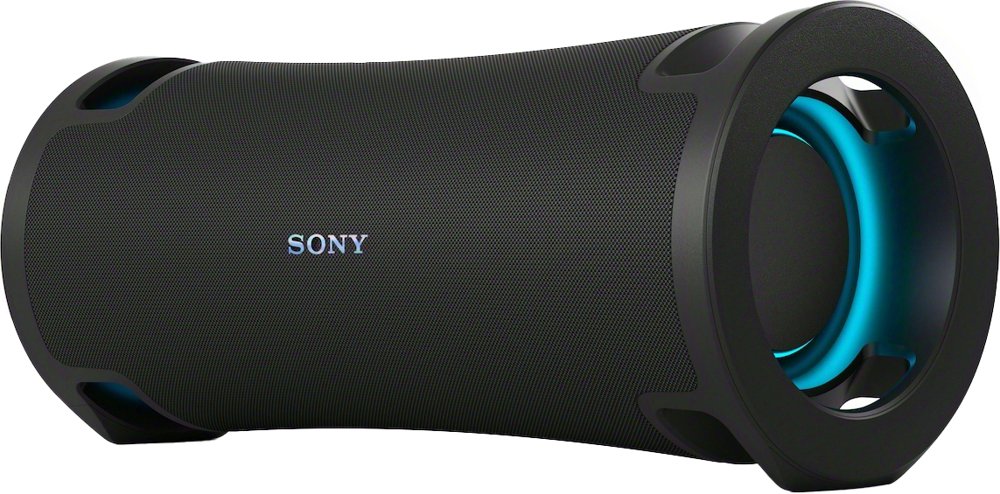 Sony ULT Field 7