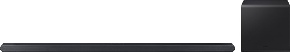 Samsung HW-S800D