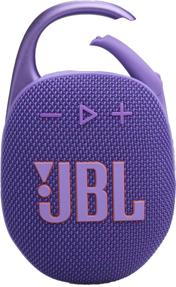 JBL Clip 5