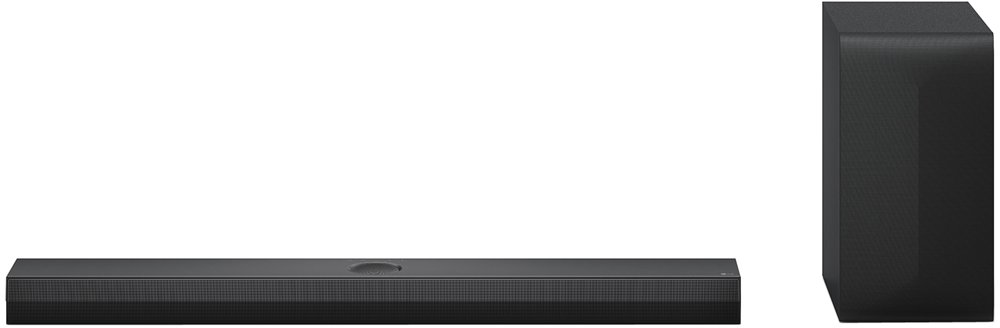 LG S70TY