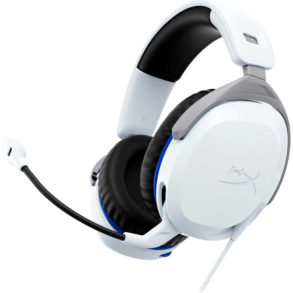 HyperX CloudX Stinger 2 Headset PS