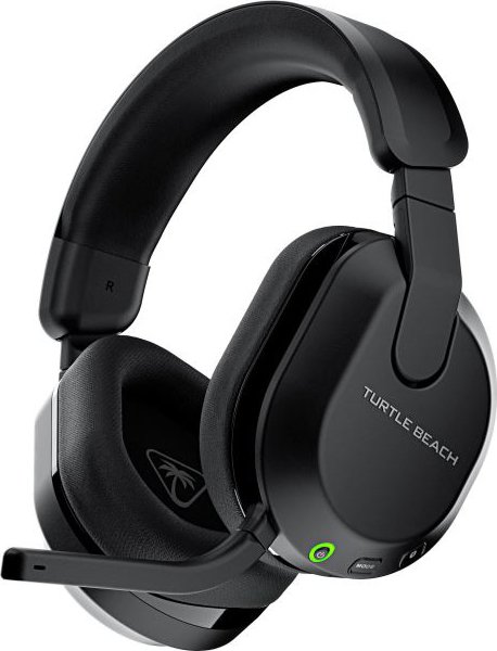 Turtle Beach Stealth 600PS Gen3 Black