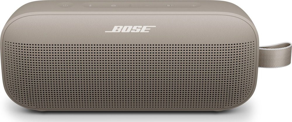 Bose SoundLink Flex II