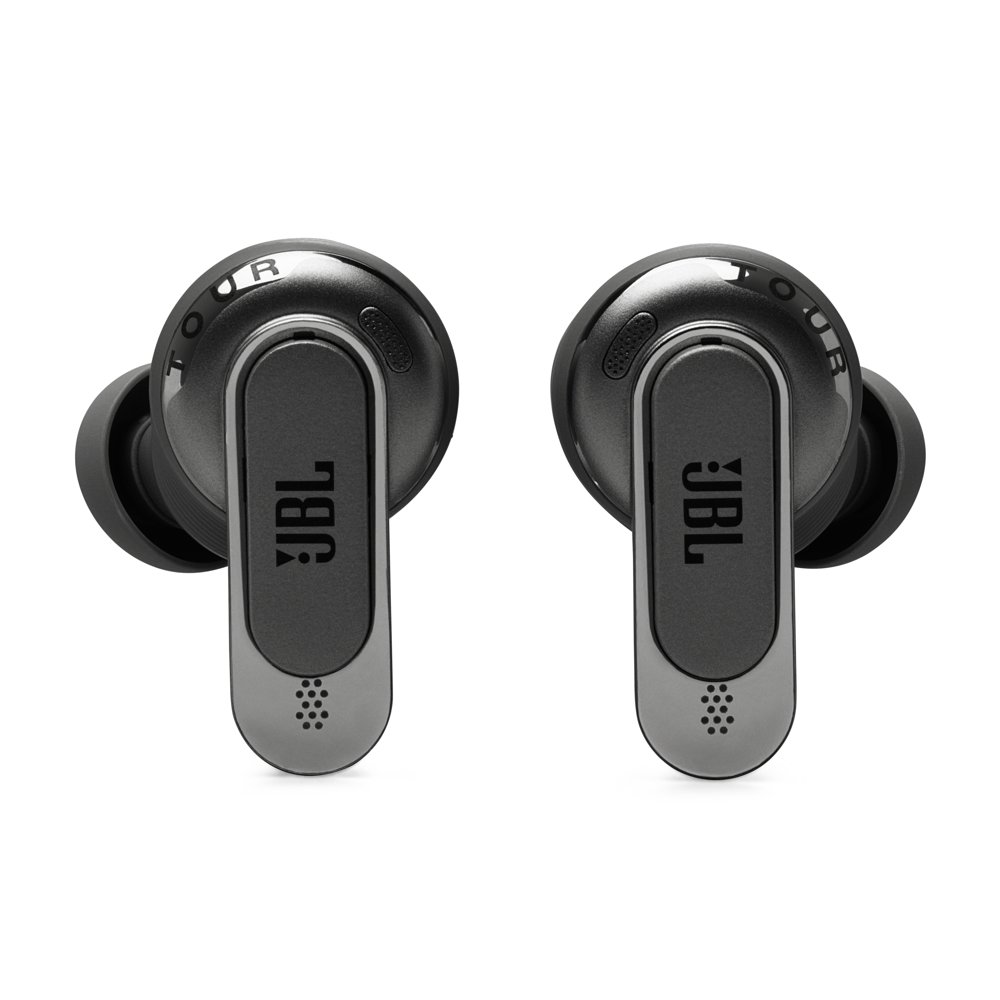 JBL Tour Pro 3
