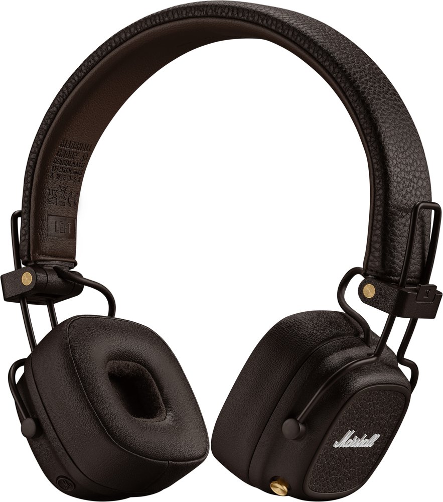 Marshall Major V