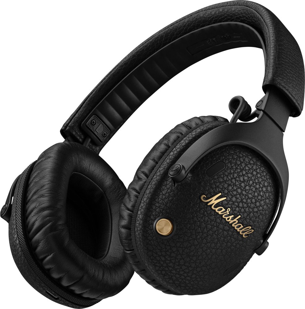Marshall Monitor III ANC