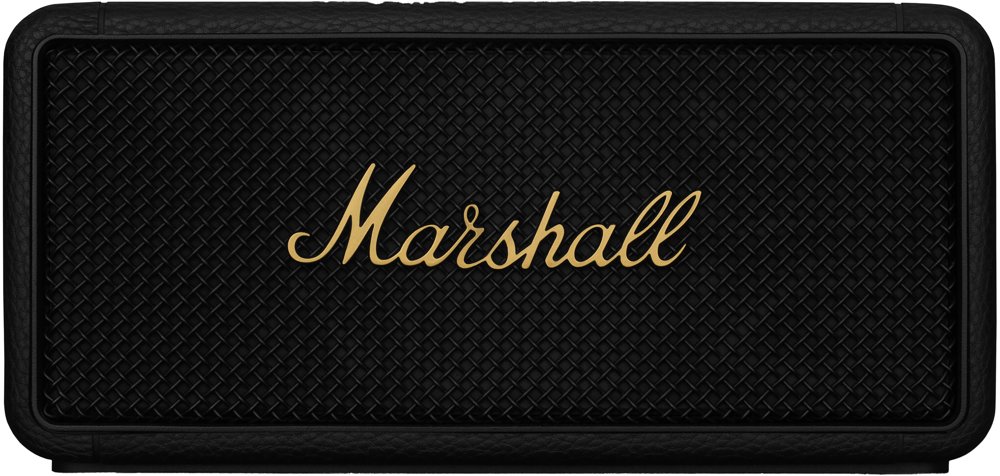 Marshall Middleton