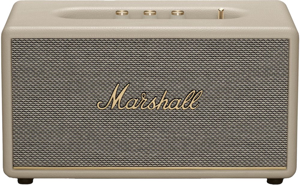 Marshall Stanmore III