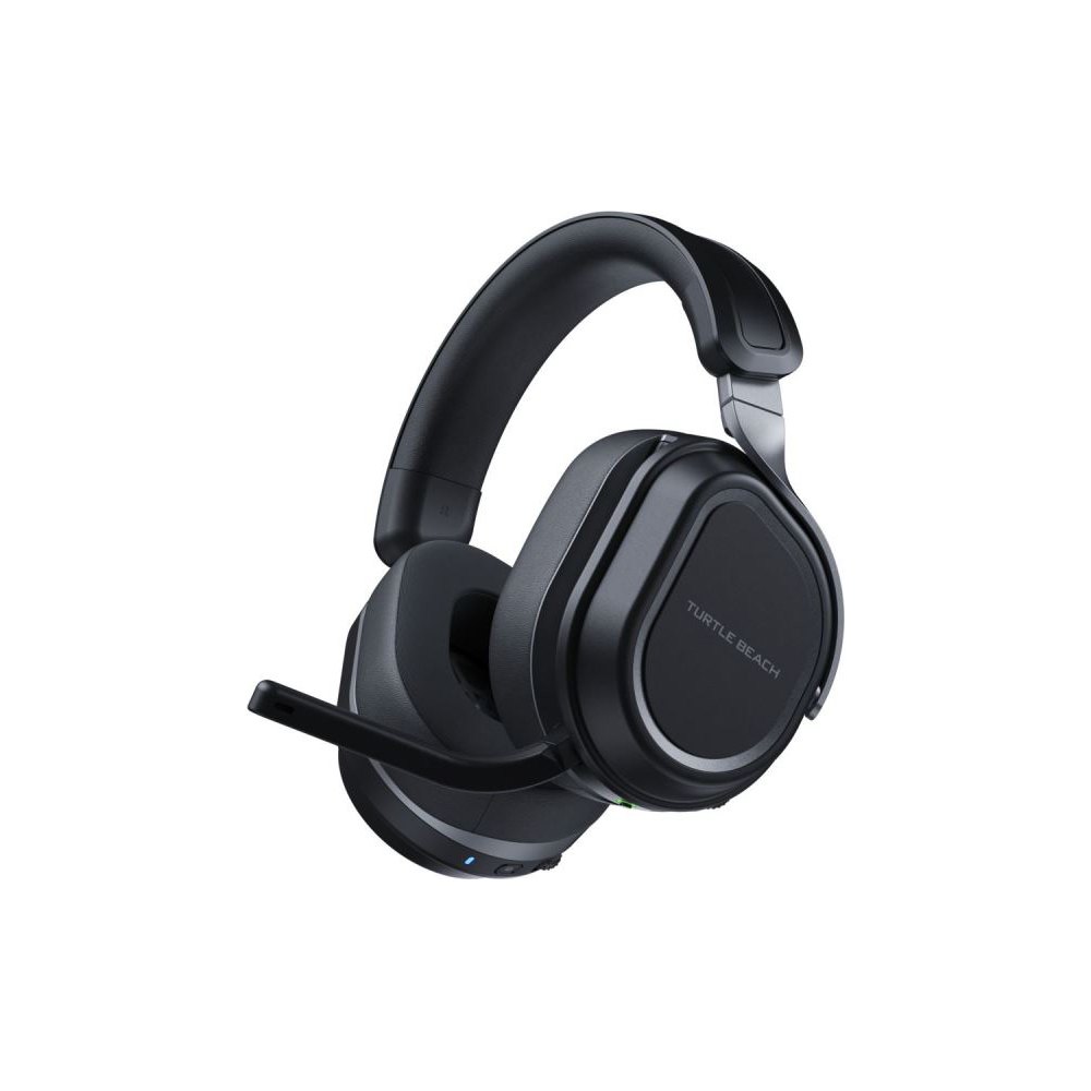 Turtle Beach Stealth 700X Gen 3 PC