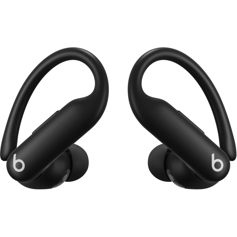 Beats Powerbeats Pro 2 Earbuds