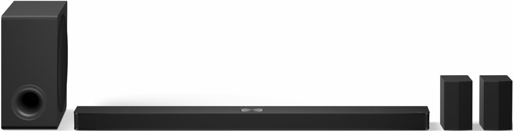 LG S80TR