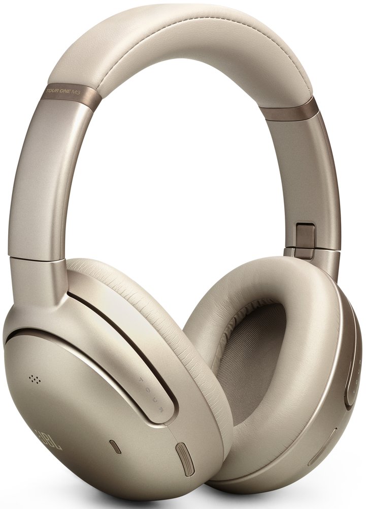 JBL Tour One M3