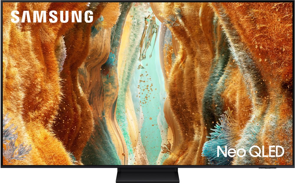 Samsung 55" QE55QN70F
