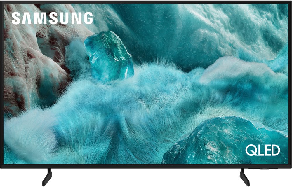 Samsung 65" QE65Q7F