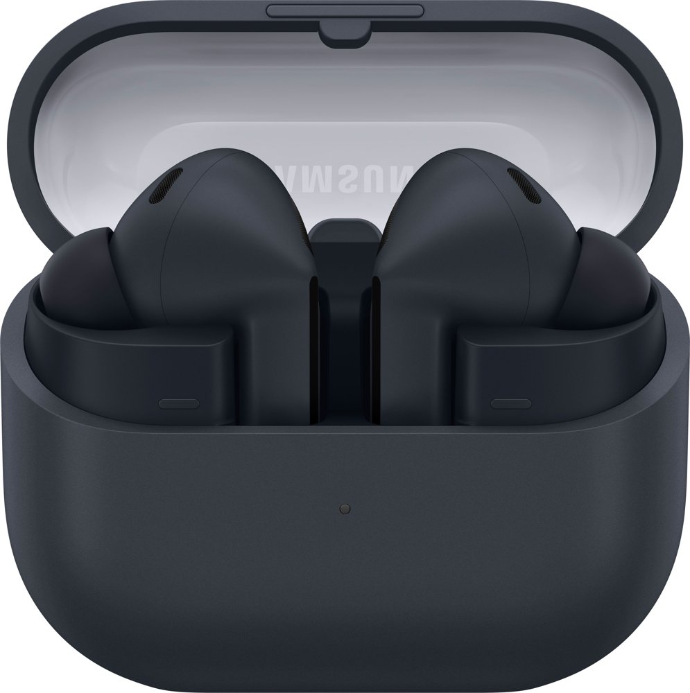 Samsung Galaxy Buds3 FE Black