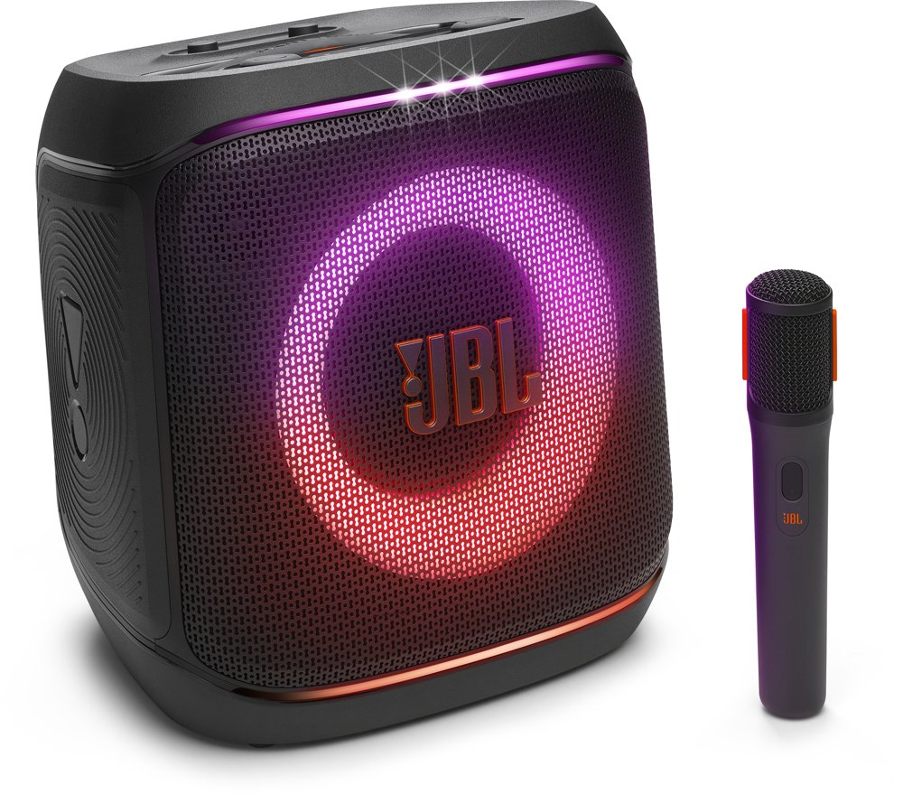 JBL PartyBox Encore 2