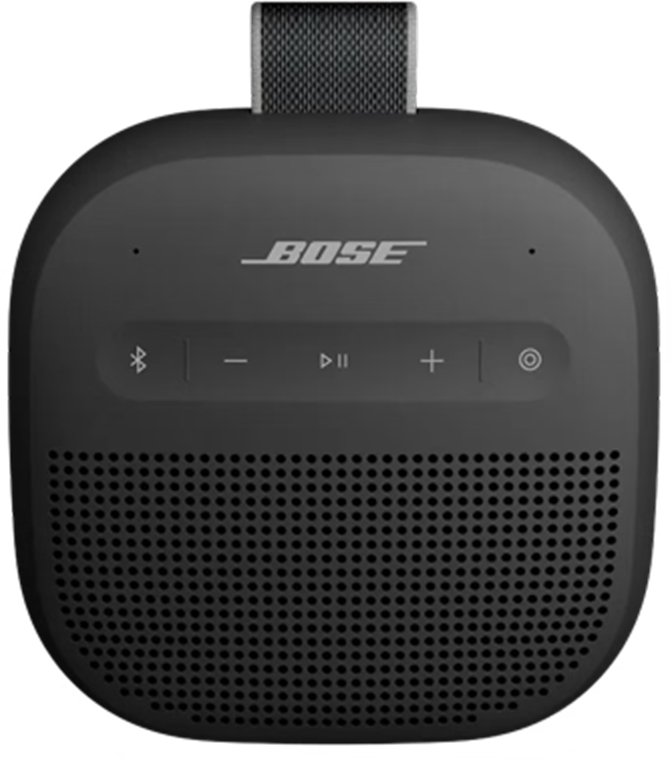 Bose SoundLink Micro (2. gen.)
