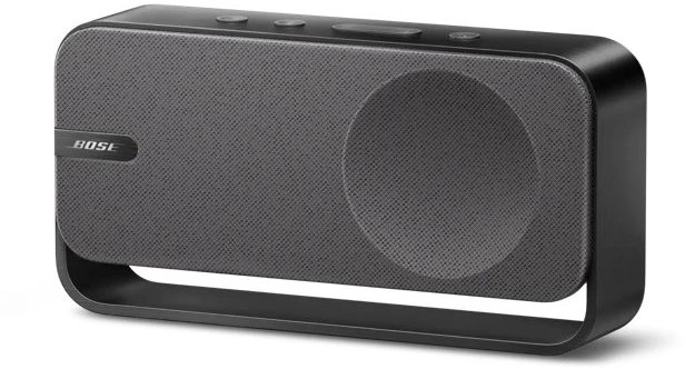 Bose SoundLink Home Cool Grey