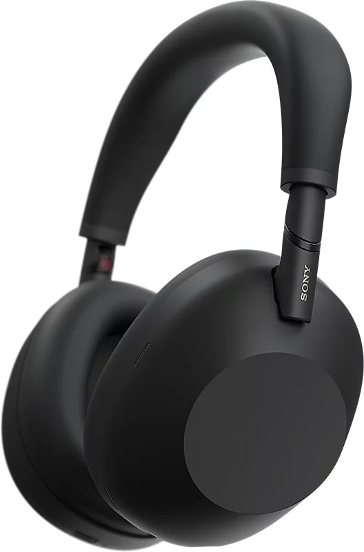 Sony WH-1000XM6