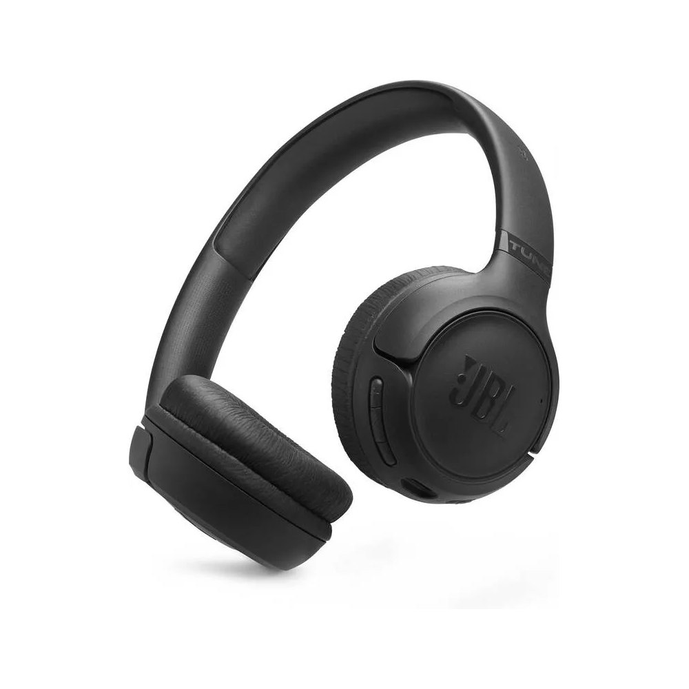 JBL Tune 530BT