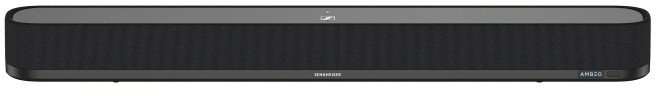 Sennheiser AMBEO Soundbar Mini