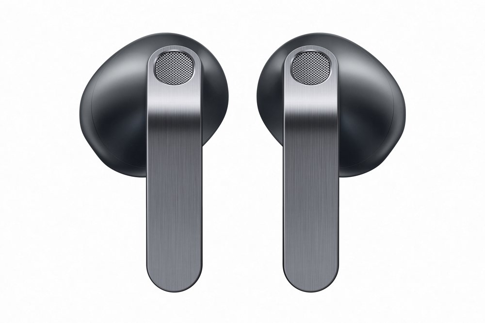 Samsung Galaxy Buds4