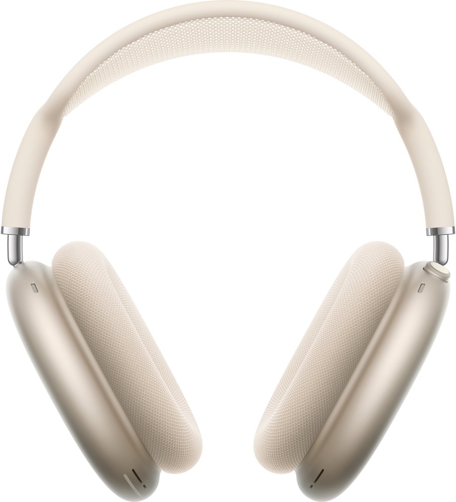Apple AirPods Max 2