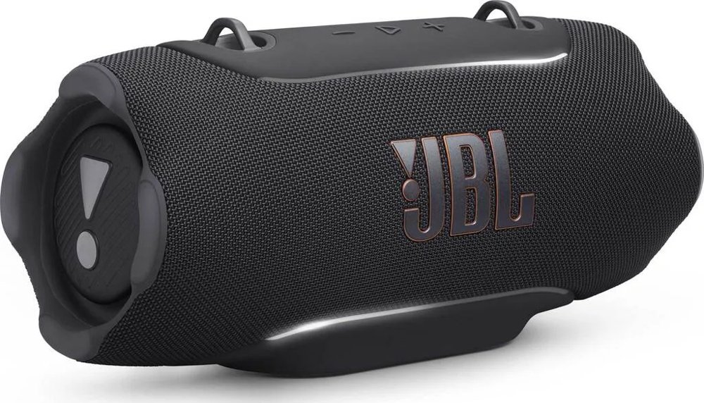 JBL Xtreme 5