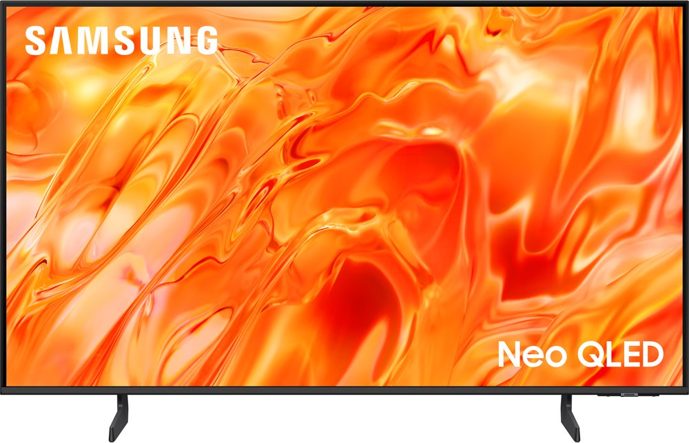 Samsung 55" QE55QN70H