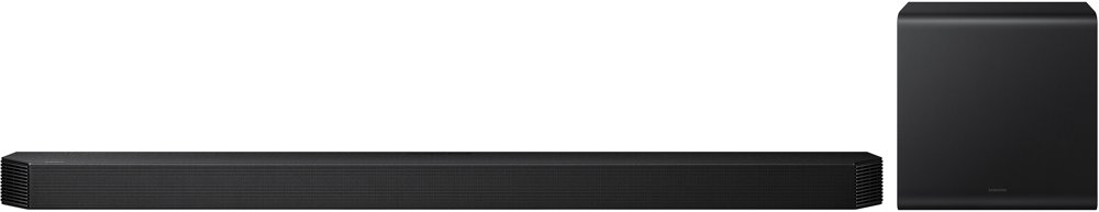 Samsung HW-Q800H