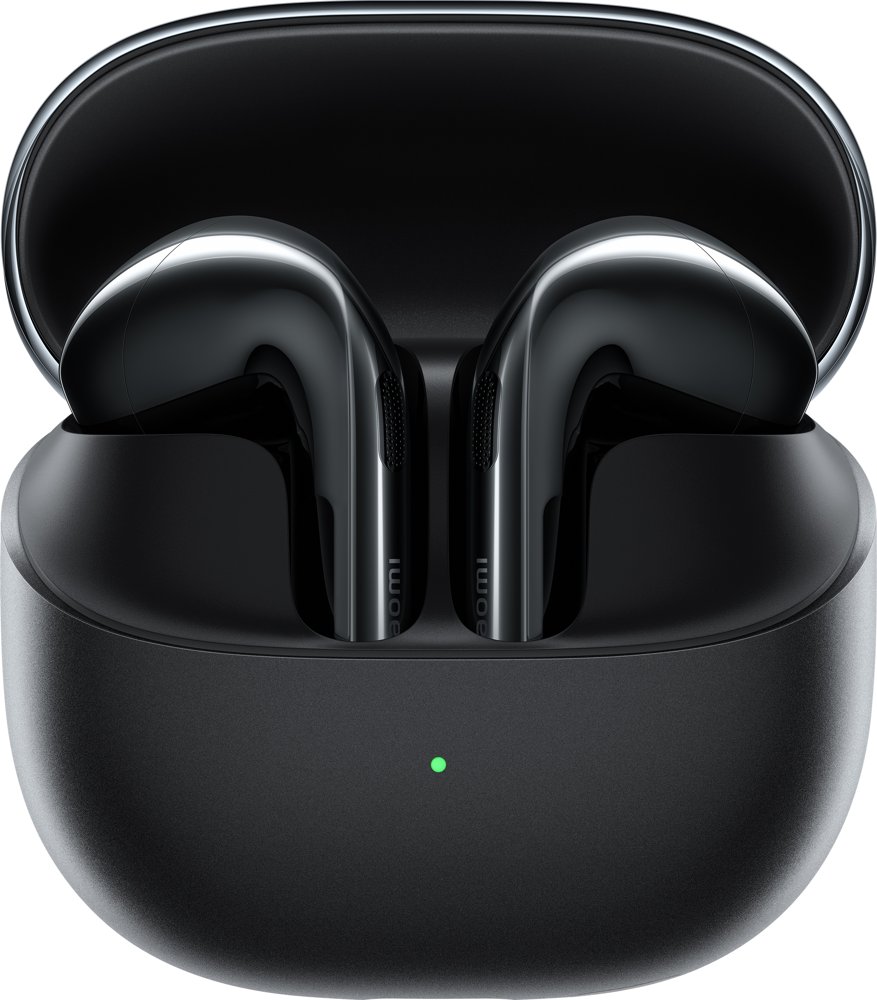 Xiaomi Buds 6