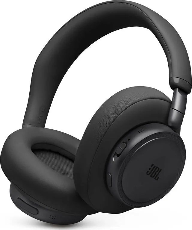 JBL Live 780NC