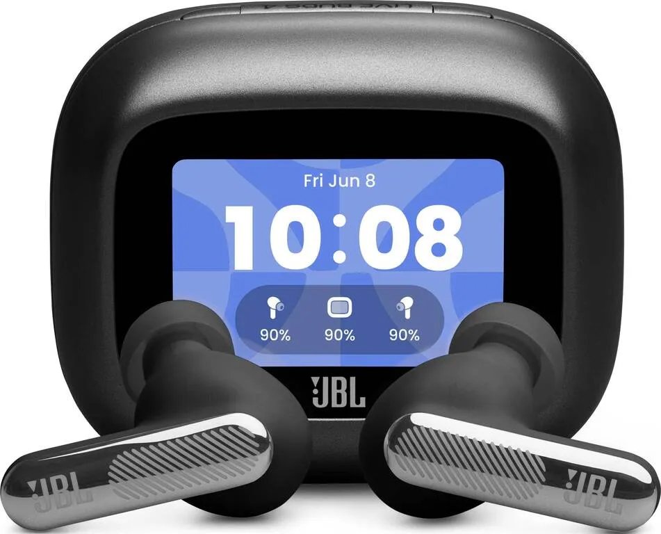 JBL Live Beam4
