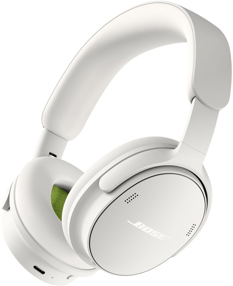 Bose QuietComfort Headphones (2. gen.)