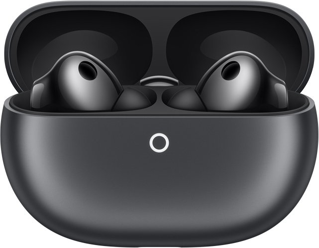 Huawei FreeBuds Pro 5
