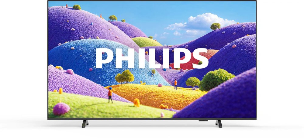 Philips 65" 65PUS7001/12