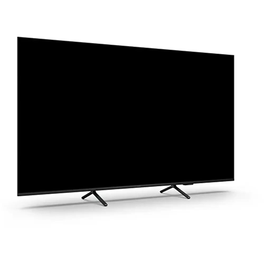 Philips 55" 55PQS8611/12