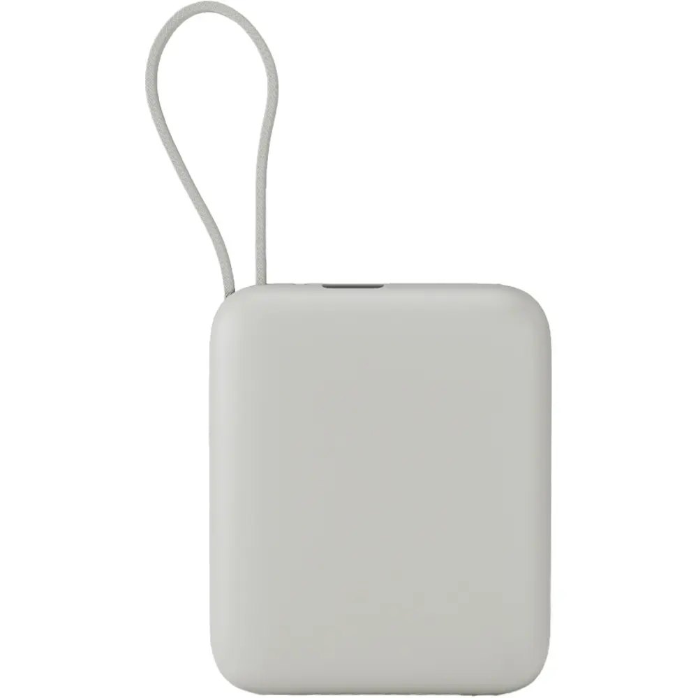 Epico UltraPack 10000 mAh